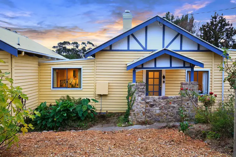 Fifth view of Homely house listing, 83-85 Bowral Road, Mittagong NSW 2575