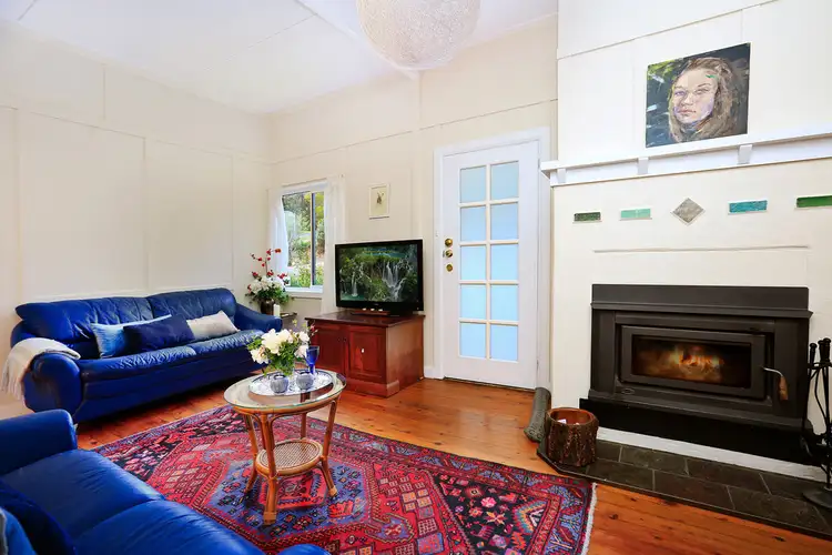Sixth view of Homely house listing, 83-85 Bowral Road, Mittagong NSW 2575