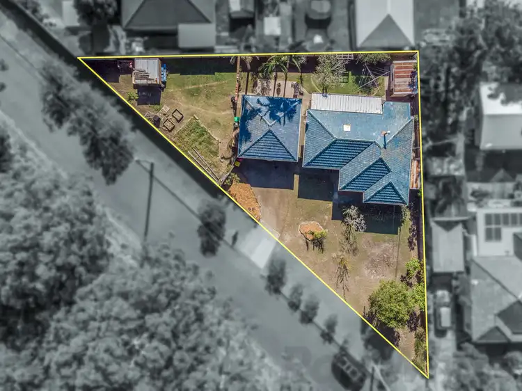 Second view of Homely house listing, 22 North Parade, Blackalls Park NSW 2283