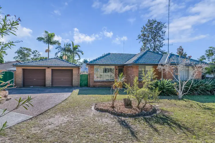 Third view of Homely house listing, 22 North Parade, Blackalls Park NSW 2283