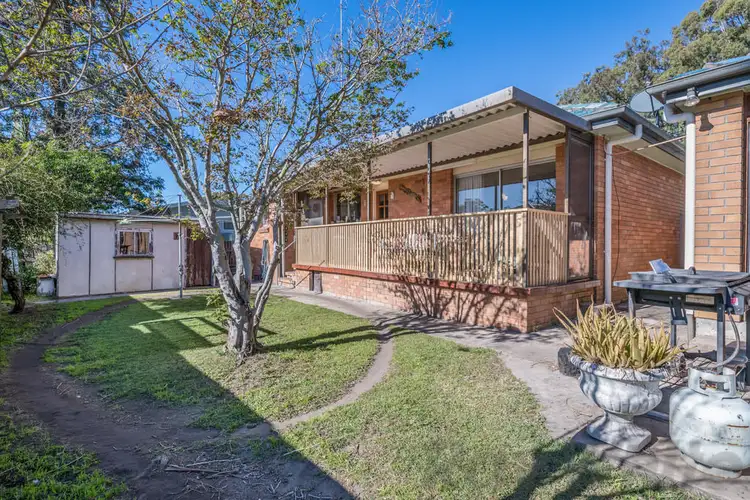 Fourth view of Homely house listing, 22 North Parade, Blackalls Park NSW 2283