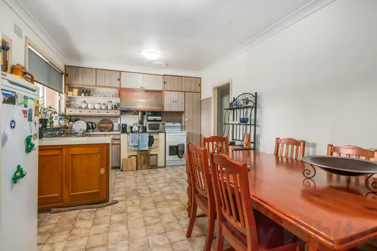 Fifth view of Homely house listing, 22 North Parade, Blackalls Park NSW 2283