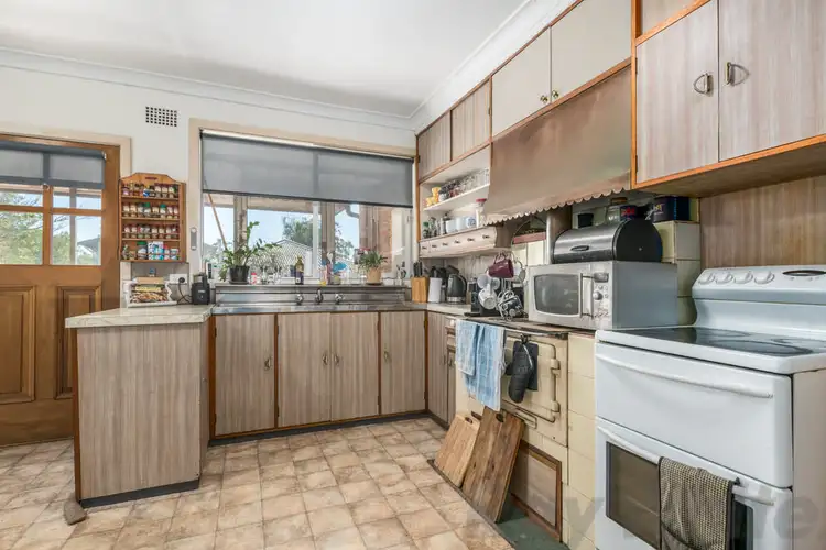 Sixth view of Homely house listing, 22 North Parade, Blackalls Park NSW 2283