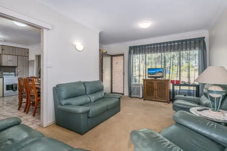 Seventh view of Homely house listing, 22 North Parade, Blackalls Park NSW 2283