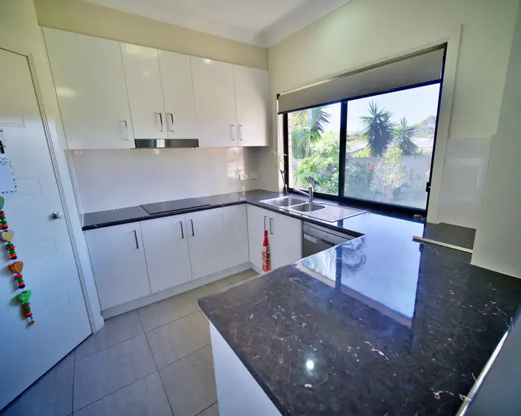 Third view of Homely house listing, 23A Willard Road, Capalaba QLD 4157