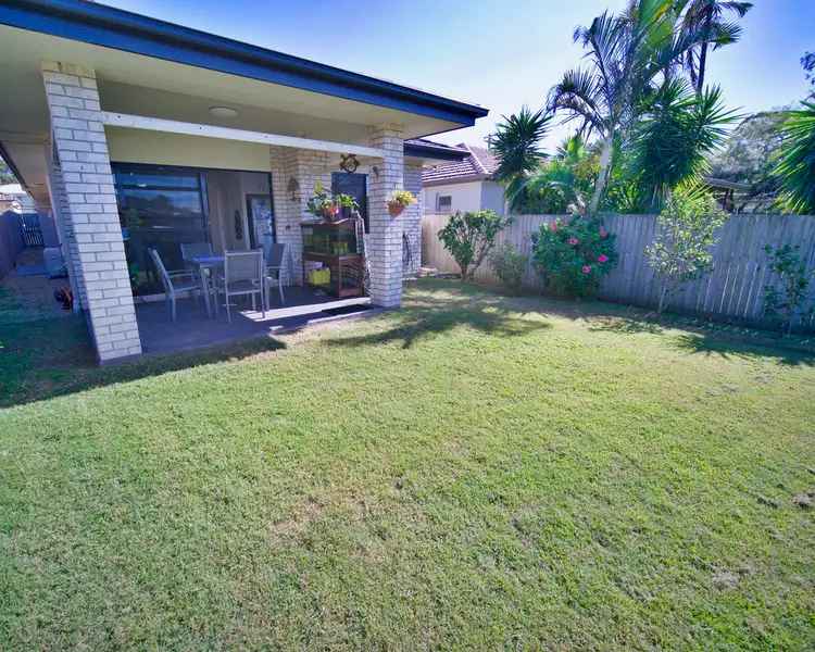 Sixth view of Homely house listing, 23A Willard Road, Capalaba QLD 4157