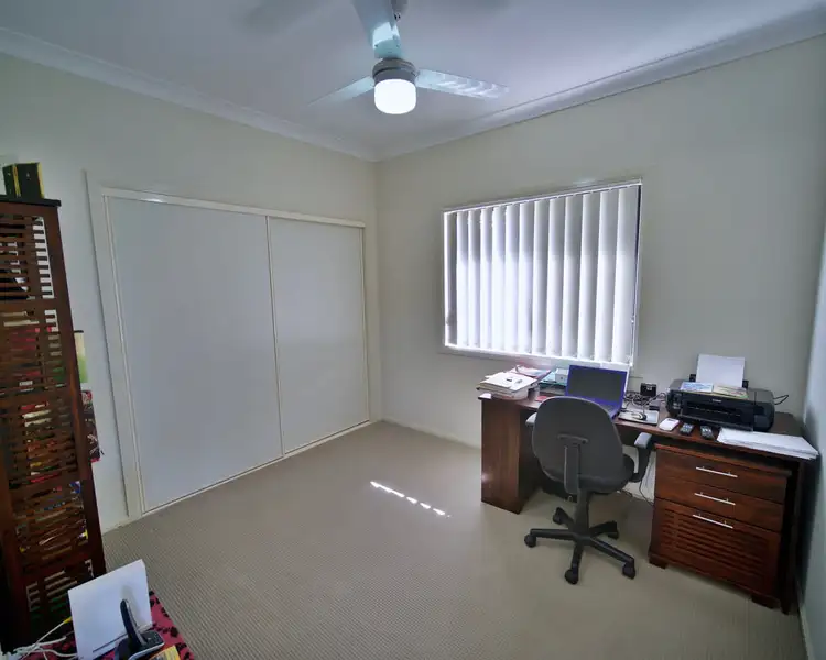 Seventh view of Homely house listing, 23A Willard Road, Capalaba QLD 4157