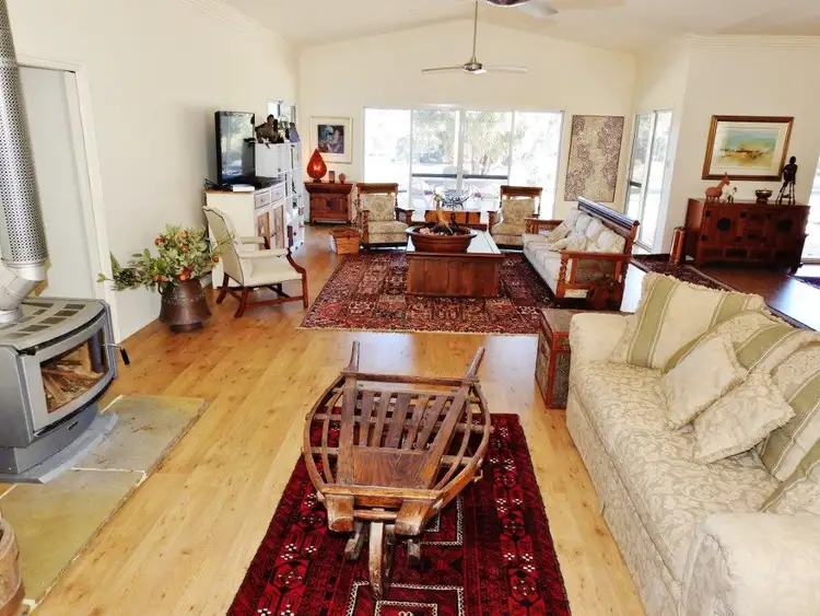 Fourth view of Homely house listing, 230 Jose Rd, Bakers Hill WA 6562