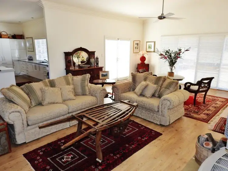 Sixth view of Homely house listing, 230 Jose Rd, Bakers Hill WA 6562