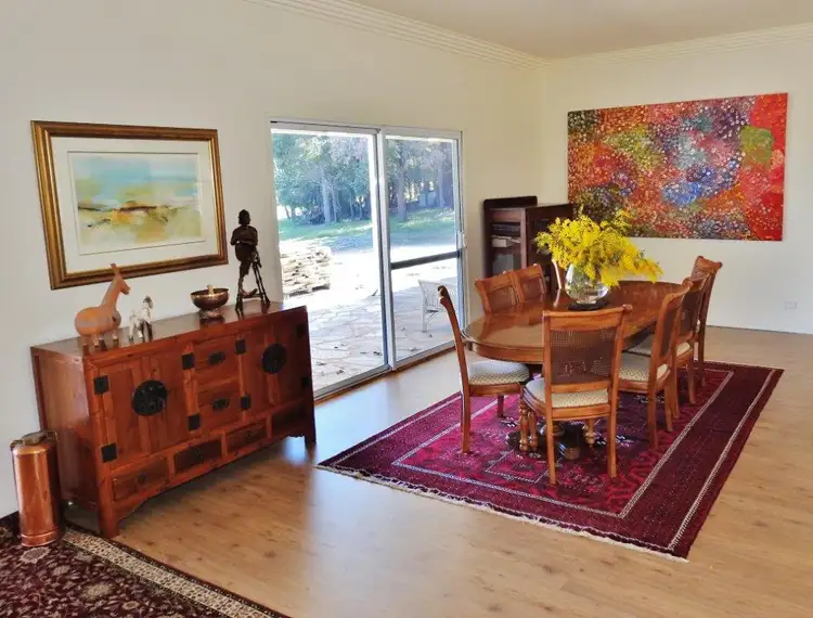 Seventh view of Homely house listing, 230 Jose Rd, Bakers Hill WA 6562
