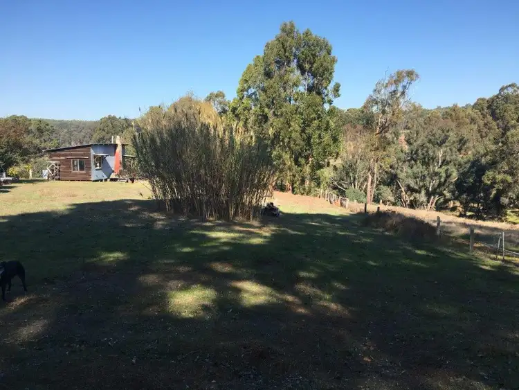 Seventh view of Homely land listing, 73 Tillman Road, Bridgetown WA 6255