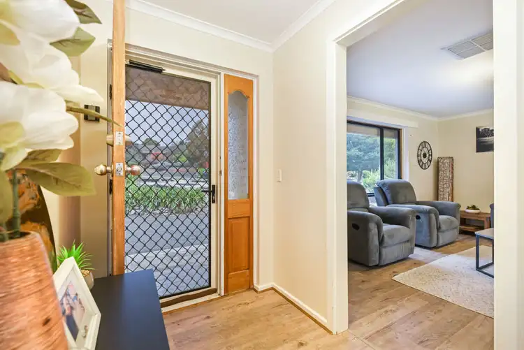 Fourth view of Homely house listing, 5 Lutana Court, Morphett Vale SA 5162
