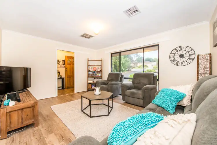 Fifth view of Homely house listing, 5 Lutana Court, Morphett Vale SA 5162