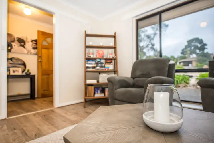 Seventh view of Homely house listing, 5 Lutana Court, Morphett Vale SA 5162