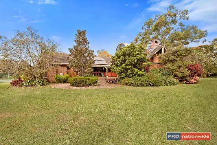 Second view of Homely house listing, 262 Coramba Road, Coffs Harbour NSW 2450