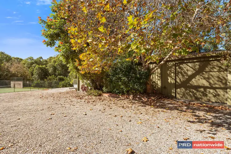 Fifth view of Homely house listing, 262 Coramba Road, Coffs Harbour NSW 2450