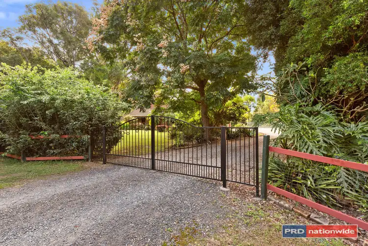 Sixth view of Homely house listing, 262 Coramba Road, Coffs Harbour NSW 2450