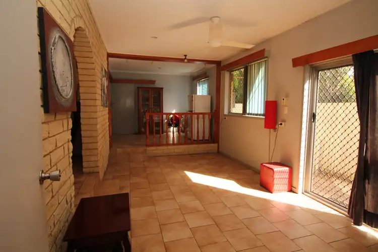 Fifth view of Homely house listing, 927 Riverway Drive, Condon QLD 4815