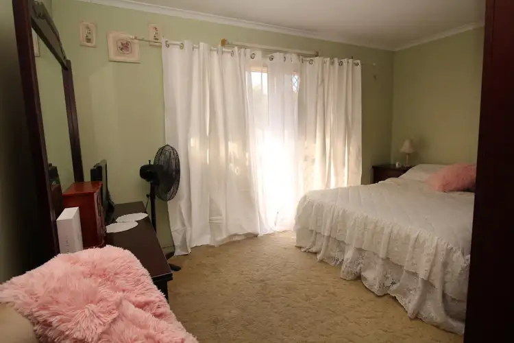 Sixth view of Homely house listing, 927 Riverway Drive, Condon QLD 4815