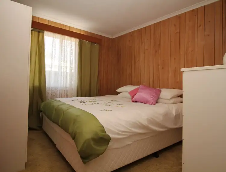 Seventh view of Homely house listing, 927 Riverway Drive, Condon QLD 4815