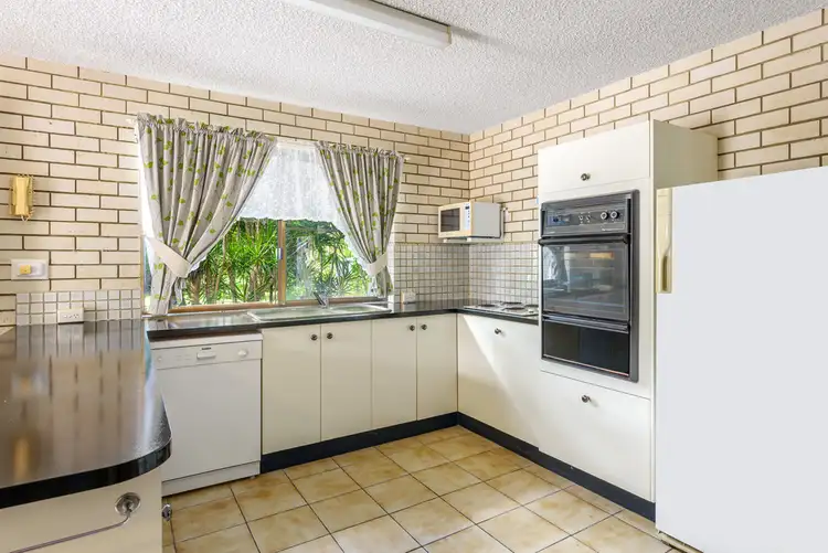Fourth view of Homely house listing, 2/84 TOOLARA ROAD, Tin Can Bay QLD 4580