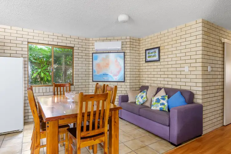 Fifth view of Homely house listing, 2/84 TOOLARA ROAD, Tin Can Bay QLD 4580