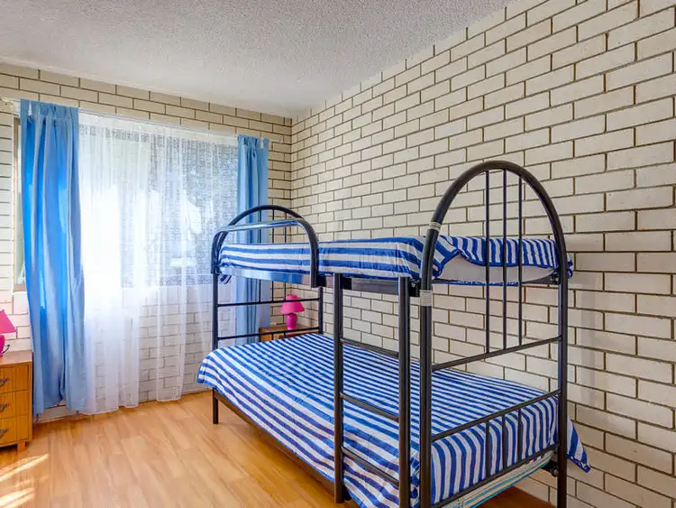 Seventh view of Homely house listing, 2/84 TOOLARA ROAD, Tin Can Bay QLD 4580