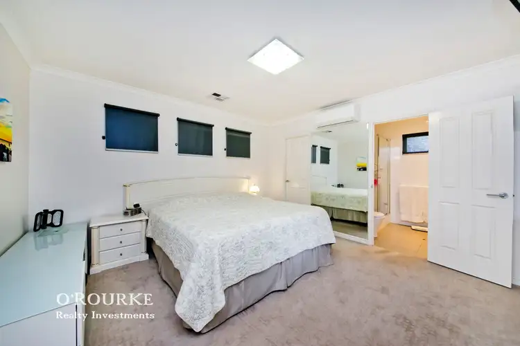 Seventh view of Homely house listing, 15 a Stewart Street, Scarborough WA 6019