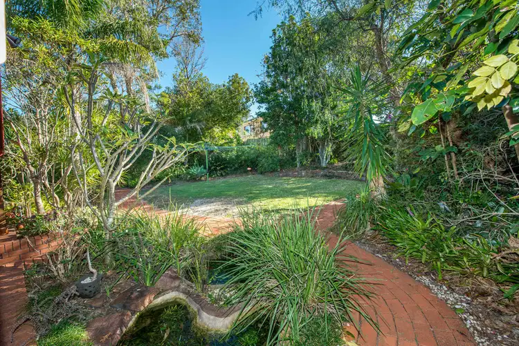 Fifth view of Homely house listing, 5 Yoolarai Crescent, Nelson Bay NSW 2315