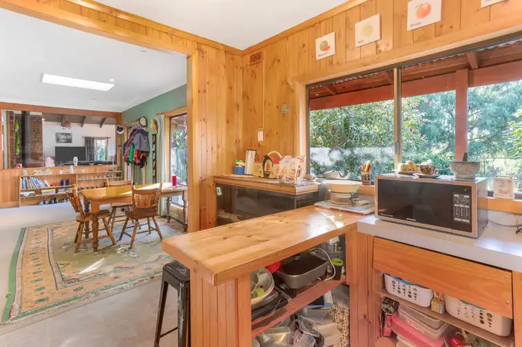 Sixth view of Homely rural property listing, 229 Lalla Road, Lalla TAS 7267