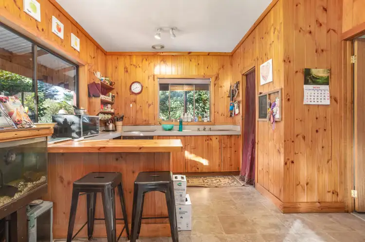 Seventh view of Homely rural property listing, 229 Lalla Road, Lalla TAS 7267