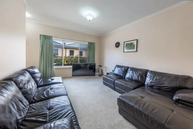 Third view of Homely townhouse listing, Unit 5/ 6-8 Rodney Street, Gisborne VIC 3437