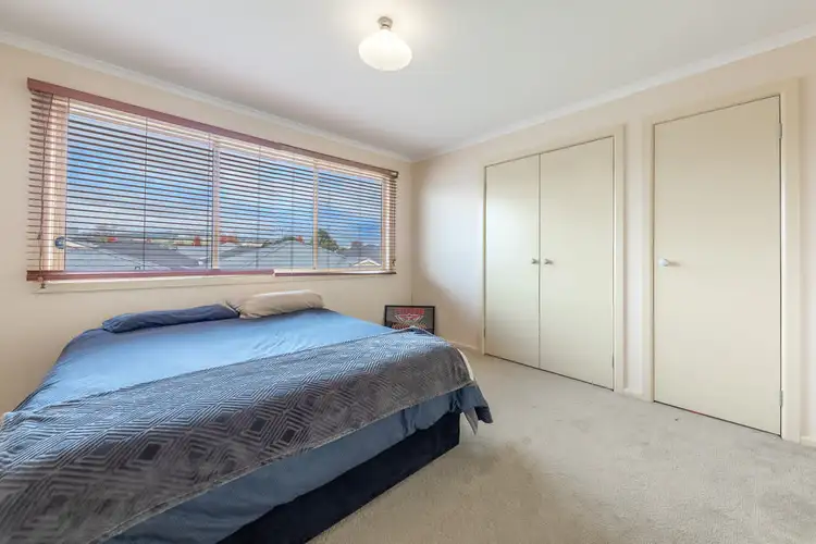 Sixth view of Homely townhouse listing, Unit 5/ 6-8 Rodney Street, Gisborne VIC 3437