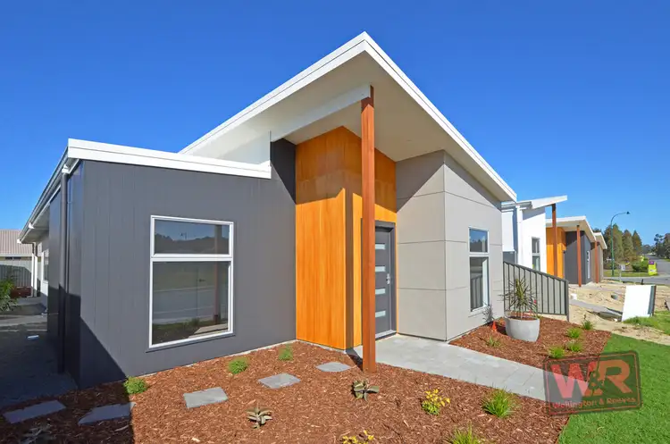 3 Engleheart Drive, Mckail WA 6330