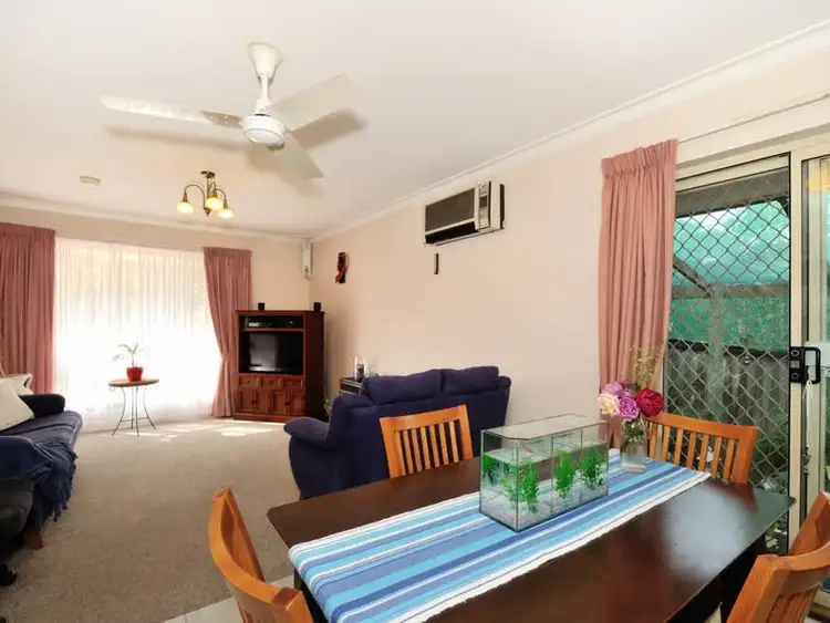 Third view of Homely house listing, 43B Orelia Avenue, Orelia WA 6167