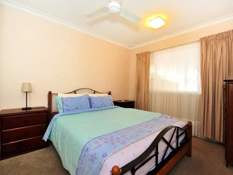 Fifth view of Homely house listing, 43B Orelia Avenue, Orelia WA 6167