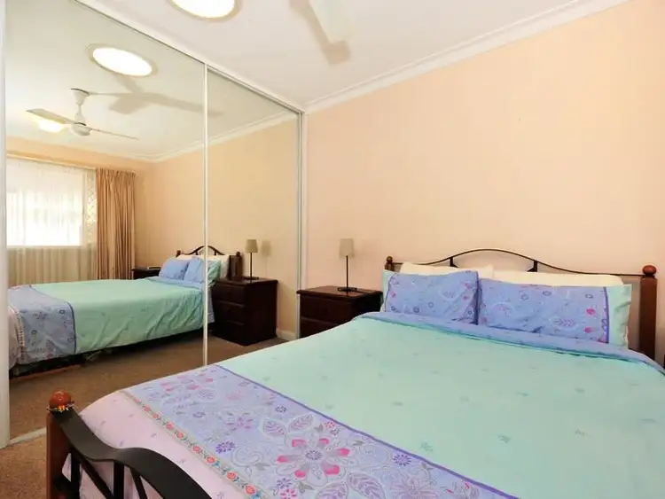 Sixth view of Homely house listing, 43B Orelia Avenue, Orelia WA 6167