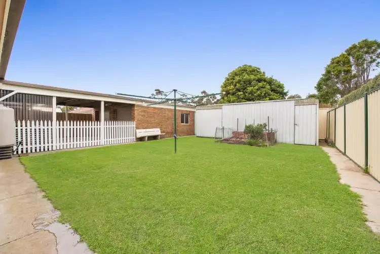 Second view of Homely house listing, 30 Henderson Drive, Lara VIC 3212