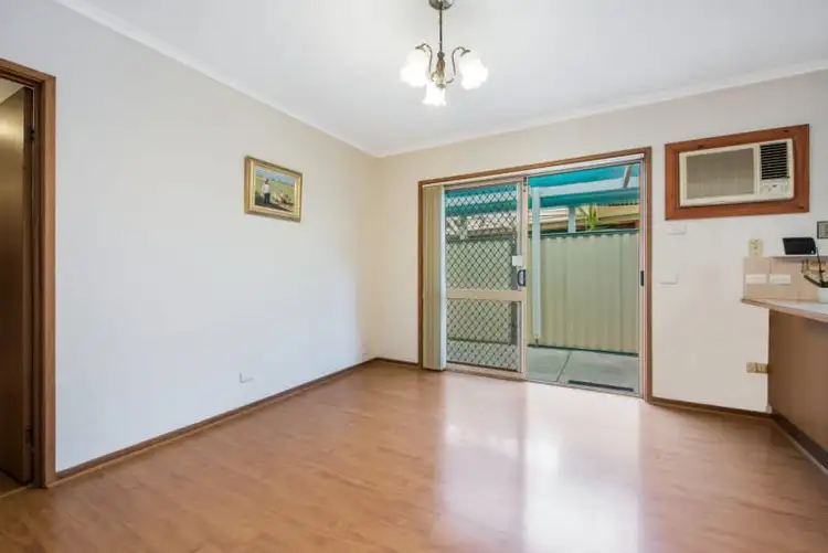 Fifth view of Homely house listing, 30 Henderson Drive, Lara VIC 3212