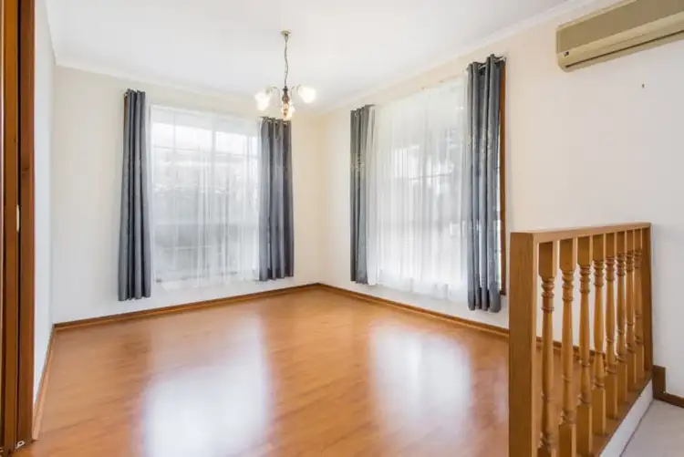 Sixth view of Homely house listing, 30 Henderson Drive, Lara VIC 3212