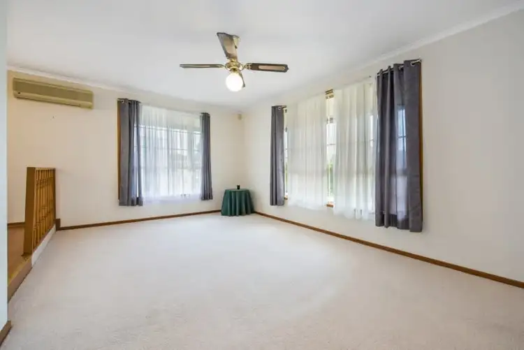 Seventh view of Homely house listing, 30 Henderson Drive, Lara VIC 3212