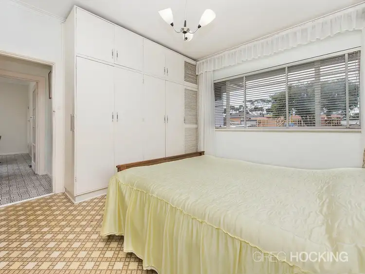 Sixth view of Homely house listing, 4 Saltley Street, South Kingsville VIC 3015