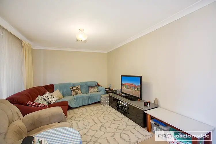 Second view of Homely house listing, 32 Wallamoul Street, Tamworth NSW 2340
