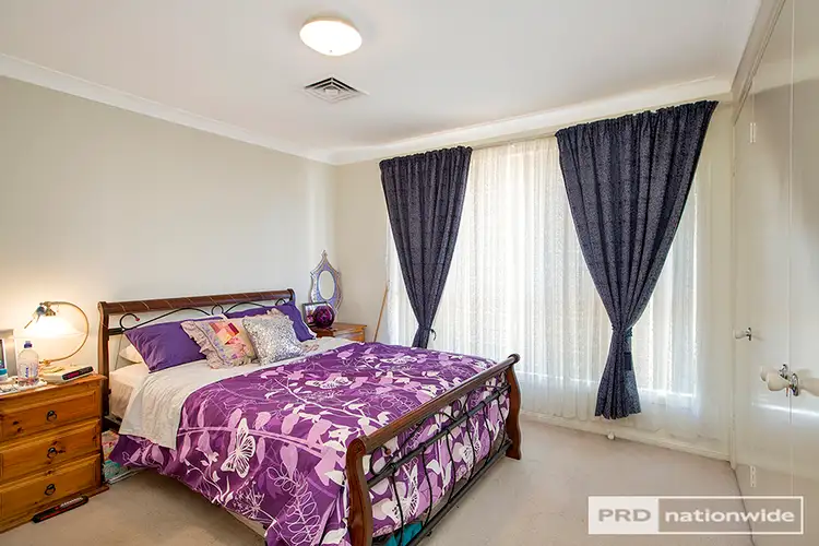 Third view of Homely house listing, 32 Wallamoul Street, Tamworth NSW 2340