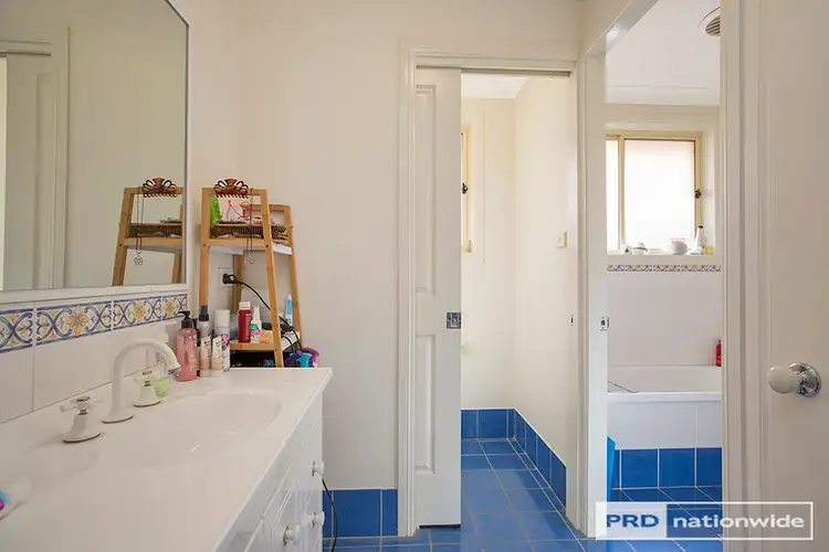 Fourth view of Homely house listing, 32 Wallamoul Street, Tamworth NSW 2340