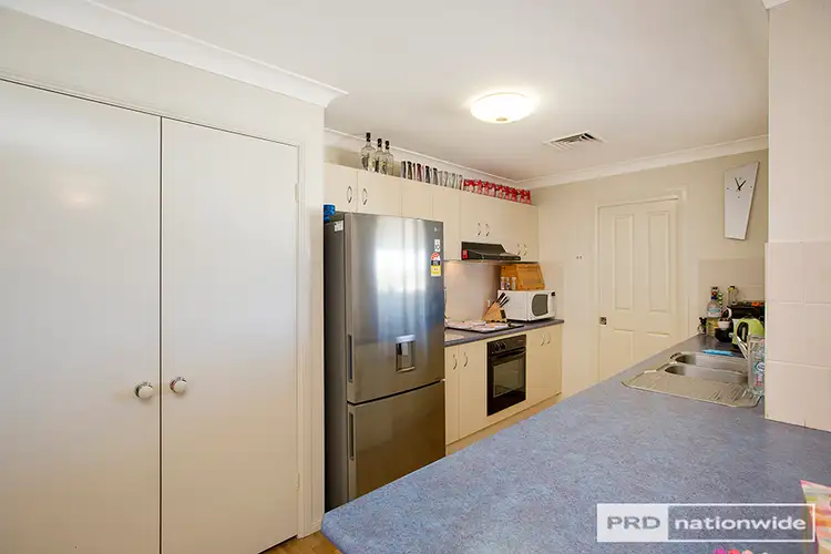 Fifth view of Homely house listing, 32 Wallamoul Street, Tamworth NSW 2340