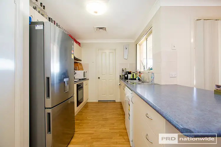 Sixth view of Homely house listing, 32 Wallamoul Street, Tamworth NSW 2340