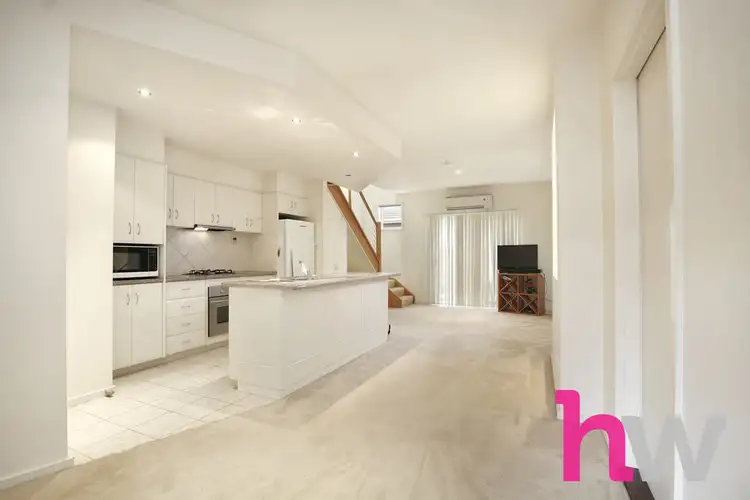 Fourth view of Homely unit listing, 5/56 St Albans Road, East Geelong VIC 3219