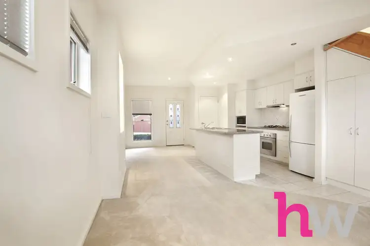 Fifth view of Homely unit listing, 5/56 St Albans Road, East Geelong VIC 3219