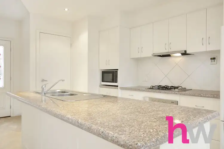 Sixth view of Homely unit listing, 5/56 St Albans Road, East Geelong VIC 3219